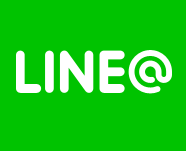 line0-logo01
